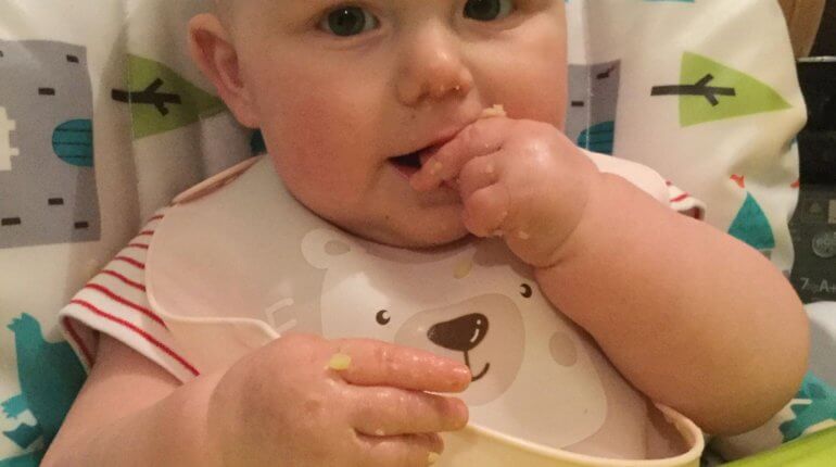 Thursday, 19th December 2019