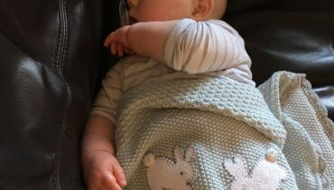 Sunday, 22nd December 2019