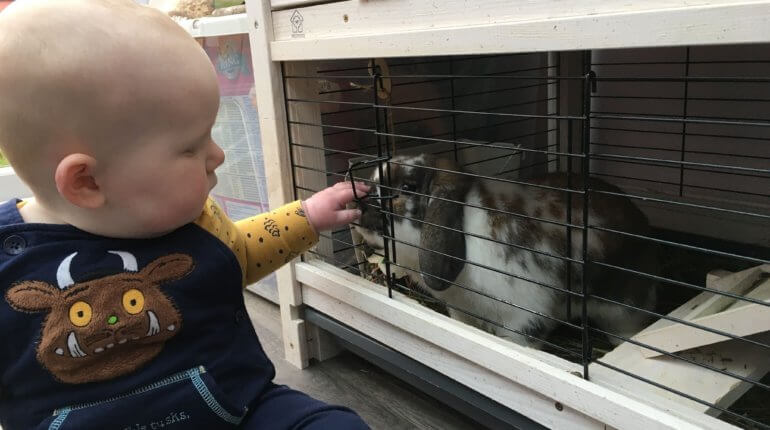 Saturday, 28th December 2019