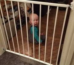 Sunday, 29th December 2019