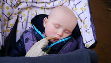 Tuesday, 31st December 2019: New Year’s Eve