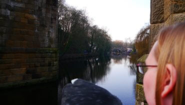 Wednesday, 1st January 2020: New Year’s Day