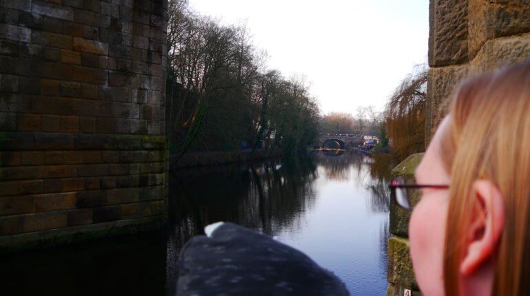 Wednesday, 1st January 2020: New Year’s Day