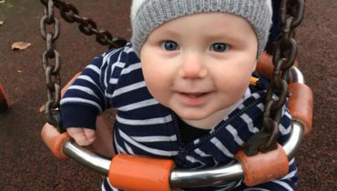 Thursday, 2nd January 2020