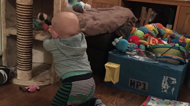 Monday, 6th January 2020