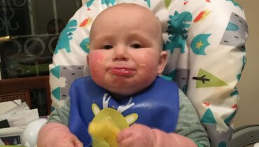 Tuesday, 7th January 2020