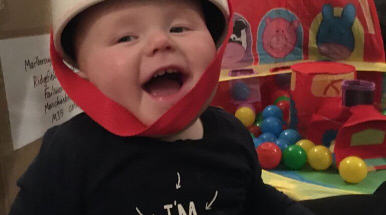 Thursday, 9th January 2020