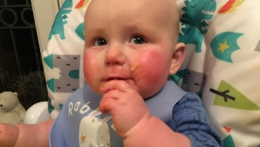 Monday, 20th January 2020