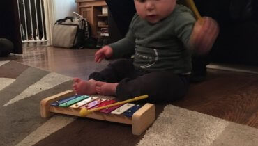 Wednesday, 22nd January 2020