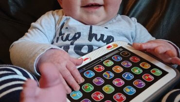 Sunday, 26th January 2020