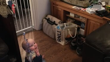 Wednesday, 29th January 2020