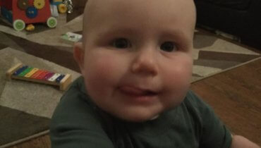 Thursday, 30th January 2020