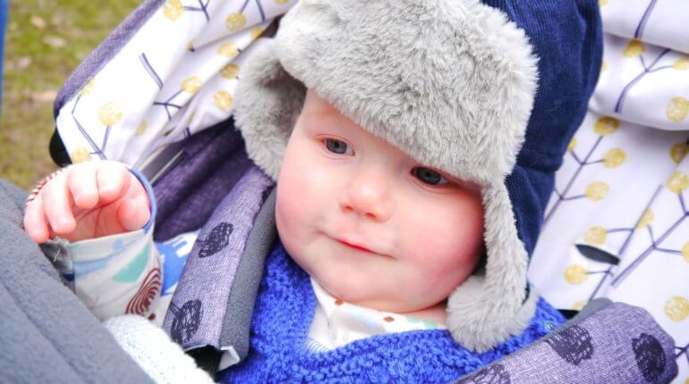 Saturday, 1st February 2020