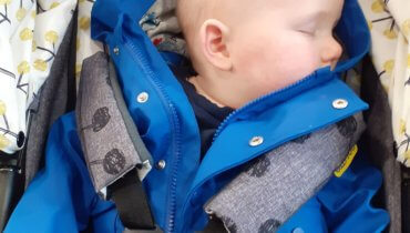 Monday, 3rd February 2020