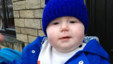 Monday, 10th February 2020