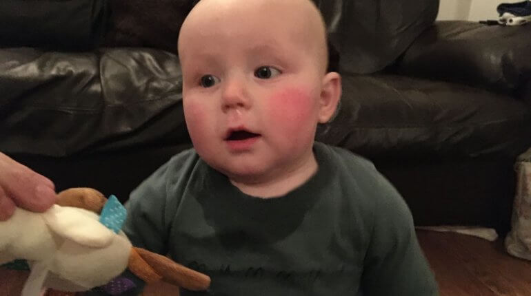 Tuesday, 11th February 2020