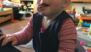 Thursday, 20th February 2020