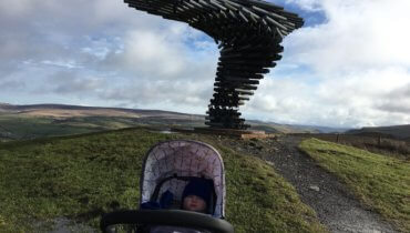 Sunday, 23rd February 2020