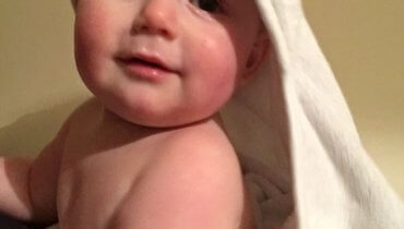 Monday, 24th February 2020