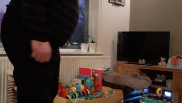 Wednesday, 4th March 2020