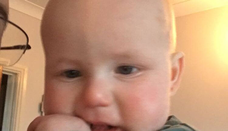 Thursday, 5th March 2020