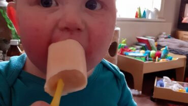 Sunday, 8th March 2020