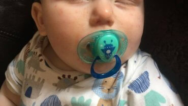 Monday, 9th March 2020