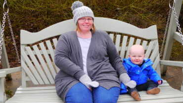 Saturday, 14th March 2020