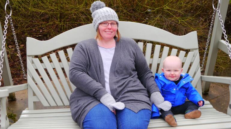 Saturday, 14th March 2020