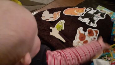 Monday, 16th March 2020