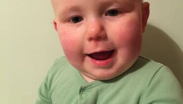 Tuesday, 17th March 2020