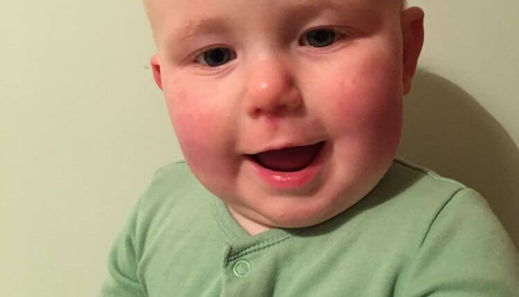 Tuesday, 17th March 2020