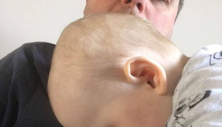 Sunday, 22nd March 2020