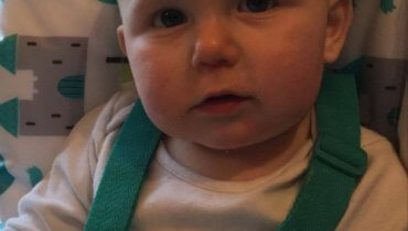 Monday, 23rd March 2020