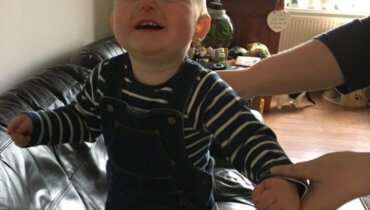 Tuesday, 24th March 2020