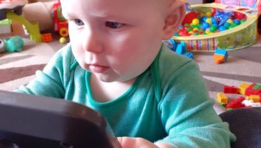 Thursday, 2nd April 2020