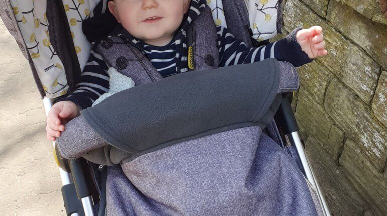 Tuesday, 7th April 2020