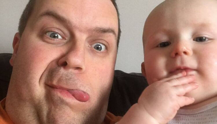 Thursday, 9th April 2020