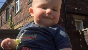 Thursday, 16th April 2020