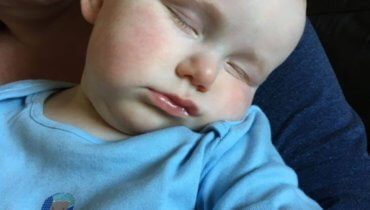 Sunday, 19th April 2020