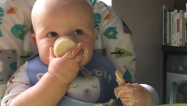 Thursday, 30th April 2020