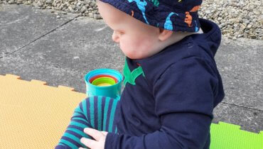 Saturday, 2nd May 2020