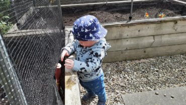 Saturday, 16th May 2020