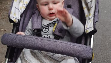 Tuesday, 19th May 2020