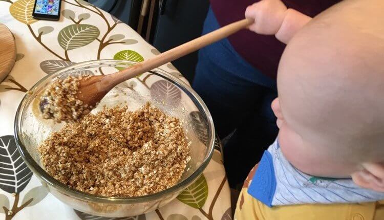 Sunday, 24th May 2020