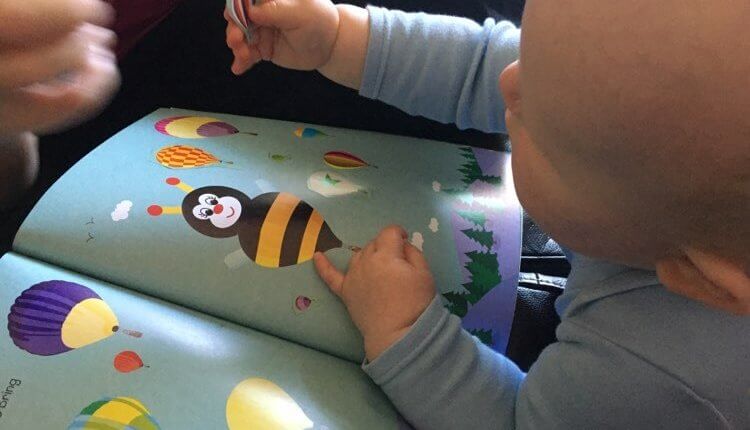 Wednesday, 27th May 2020