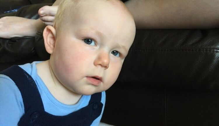 Thursday, 28th May 2020