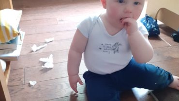 Tuesday, 2nd June 2020