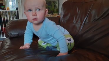 Wednesday, 3rd June 2020