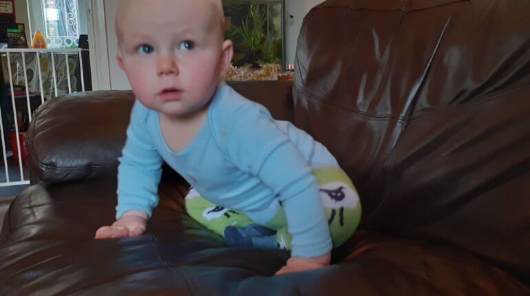 Wednesday, 3rd June 2020